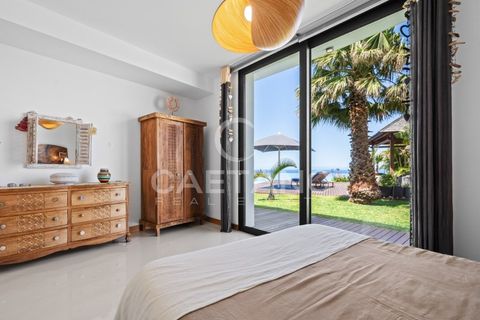 Villa i Arco da Calheta, Madeira, Arco da Calheta - € 5.995.000 | Ref: 3281 - foto 39