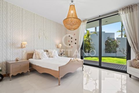 Villa i Arco da Calheta, Madeira, Arco da Calheta - € 5.995.000 | Ref: 3281 - foto 41