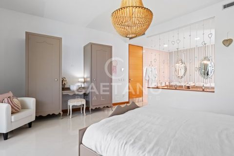 Villa i Arco da Calheta, Madeira, Arco da Calheta - € 5.995.000 | Ref: 3281 - foto 43
