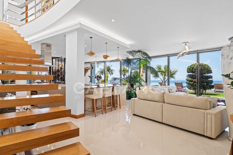 Villa i Arco da Calheta, Madeira, Arco da Calheta - € 5.995.000 | Ref: 3281 - foto 17