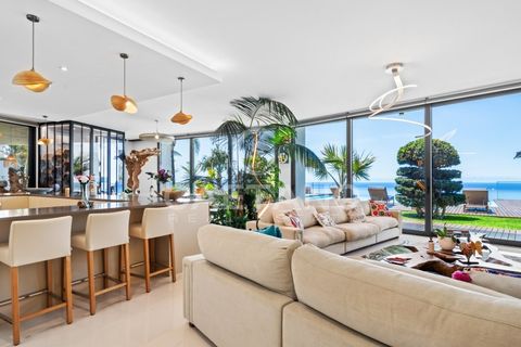 Villa i Arco da Calheta, Madeira, Arco da Calheta - € 5.995.000 | Ref: 3281 - foto 18