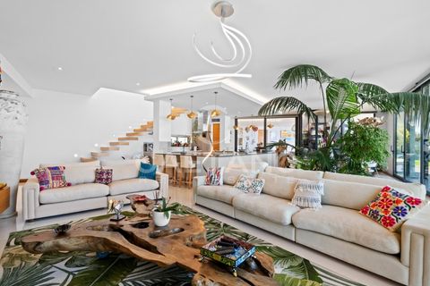 Villa i Arco da Calheta, Madeira, Arco da Calheta - € 5.995.000 | Ref: 3281 - foto 19