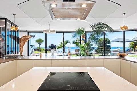 Villa i Arco da Calheta, Madeira, Arco da Calheta - € 5.995.000 | Ref: 3281 - foto 20