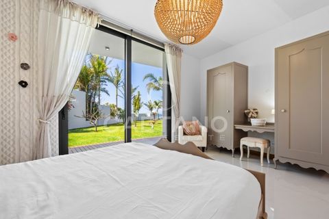 Villa i Arco da Calheta, Madeira, Arco da Calheta - € 5.995.000 | Ref: 3281 - foto 42