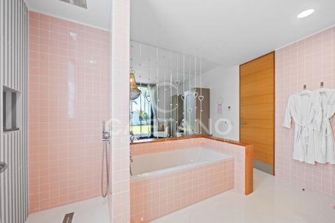Villa i Arco da Calheta, Madeira, Arco da Calheta - € 5.995.000 | Ref: 3281 - foto 46