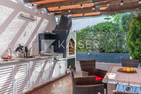 Villa i Albufeira, Faro, Albufeira - € 1.390.000 | Ref: KP1342Z - foto 5