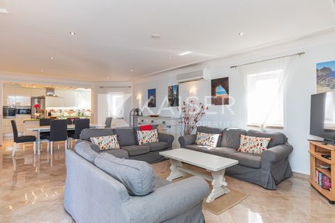 Villa i Albufeira, Faro, Albufeira - € 1.390.000 | Ref: KP1342Z - foto 8