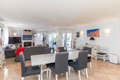 Villa i Albufeira, Faro, Albufeira - € 1.390.000 | Ref: KP1342Z - foto 9