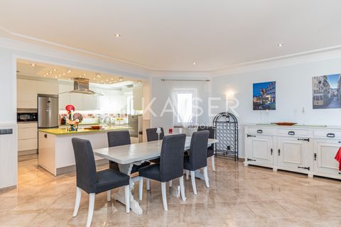 Villa i Albufeira, Faro, Albufeira - € 1.390.000 | Ref: KP1342Z - foto 10