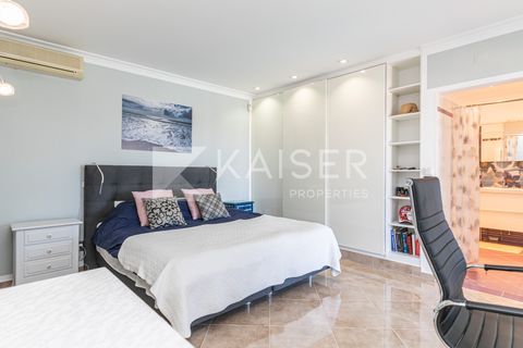 Villa i Albufeira, Faro, Albufeira - € 1.390.000 | Ref: KP1342Z - foto 13