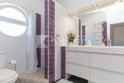 Villa i Albufeira, Faro, Albufeira - € 1.390.000 | Ref: KP1342Z - foto 14