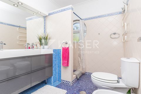 Villa i Albufeira, Faro, Albufeira - € 1.390.000 | Ref: KP1342Z - foto 16