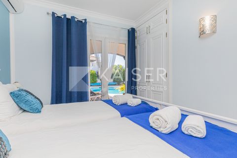 Villa i Albufeira, Faro, Albufeira - € 1.390.000 | Ref: KP1342Z - foto 19
