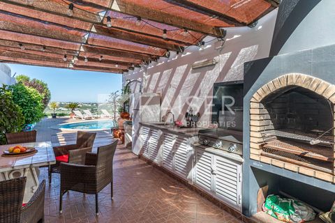 Villa i Albufeira, Faro, Albufeira - € 1.390.000 | Ref: KP1342Z - foto 21
