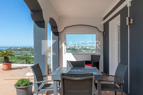 Villa i Albufeira, Faro, Albufeira - € 1.390.000 | Ref: KP1342Z - foto 23