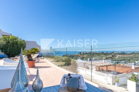 Villa i Albufeira, Faro, Albufeira - € 1.390.000 | Ref: KP1342Z - foto 28