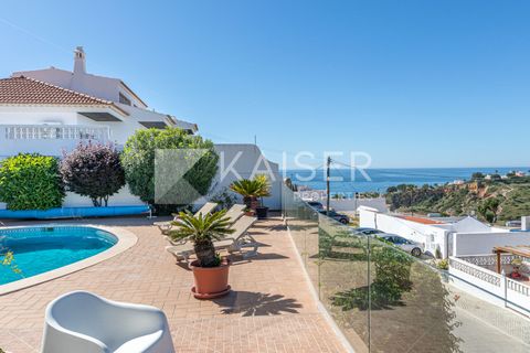 Villa i Albufeira, Faro, Albufeira - € 1.390.000 | Ref: KP1342Z - foto 29