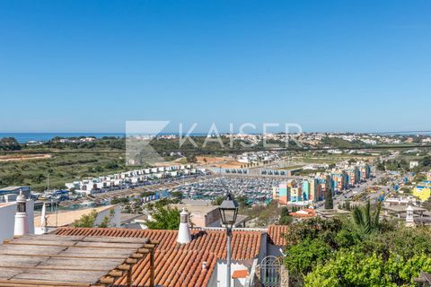 Villa i Albufeira, Faro, Albufeira - € 1.390.000 | Ref: KP1342Z - foto 30