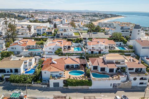 Villa i Albufeira, Faro, Albufeira - € 1.390.000 | Ref: KP1342Z - foto 31