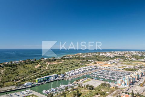 Villa i Albufeira, Faro, Albufeira - € 1.390.000 | Ref: KP1342Z - foto 34