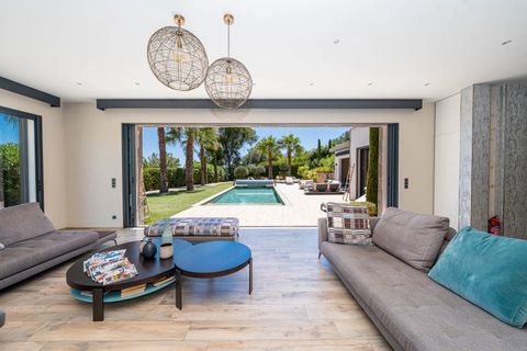 Villa a Opio, Alpes-Maritimes, Opio - € 2.850.000 | Ref: HH-16151957 - foto 3