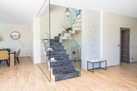Villa a Opio, Alpes-Maritimes, Opio - € 2.850.000 | Ref: HH-16151957 - foto 9