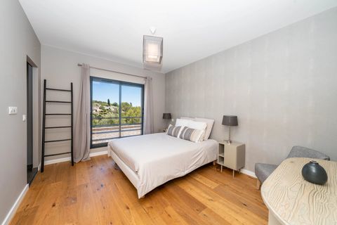 Villa a Opio, Alpes-Maritimes, Opio - € 2.850.000 | Ref: HH-16151957 - foto 11