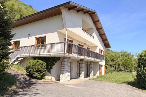 Villa i Sevrier, Haute-Savoie, Sevrier - € 1.750.000 | Ref: HH-16148923 - foto 2