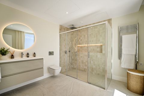 Byhus i Benahavis, Malaga, Benahavis - € 1.795.000 | Ref: NEWTH9393 - foto 25