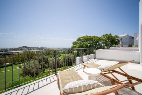 Byhus i Benahavis, Malaga, Benahavis - € 1.795.000 | Ref: NEWTH9393 - foto 33