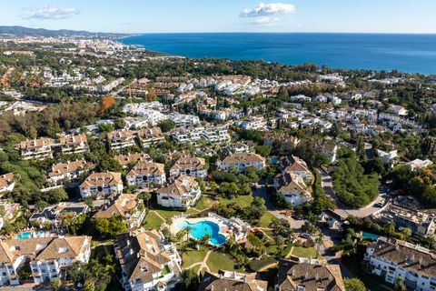 Leilighet i Marbella, Malaga, Marbella - € 2 450 000 | Ref: NEWA9400 - foto 2