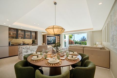 Leilighet i Marbella, Malaga, Marbella - € 2 450 000 | Ref: NEWA9400 - foto 5