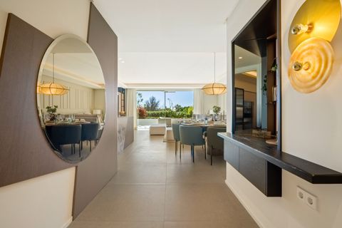 Leilighet i Marbella, Malaga, Marbella - € 2 450 000 | Ref: NEWA9400 - foto 7