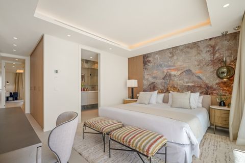 Leilighet i Marbella, Malaga, Marbella - € 2 450 000 | Ref: NEWA9400 - foto 12