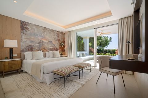 Leilighet i Marbella, Malaga, Marbella - € 2 450 000 | Ref: NEWA9400 - foto 13