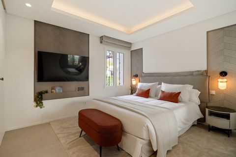 Leilighet i Marbella, Malaga, Marbella - € 2 450 000 | Ref: NEWA9400 - foto 16