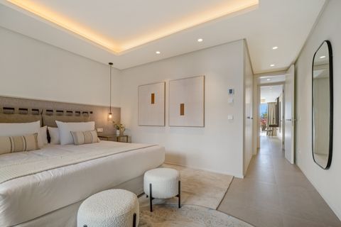 Leilighet i Marbella, Malaga, Marbella - € 2 450 000 | Ref: NEWA9400 - foto 21