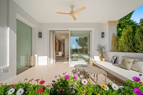 Leilighet i Marbella, Malaga, Marbella - € 2 450 000 | Ref: NEWA9400 - foto 33
