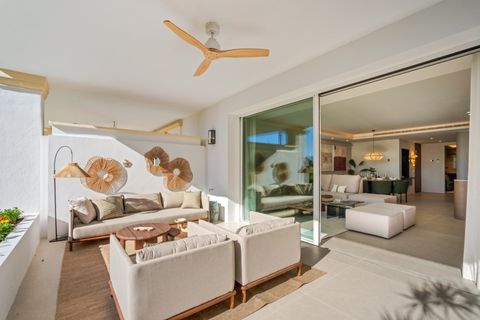 Leilighet i Marbella, Malaga, Marbella - € 2 450 000 | Ref: NEWA9400 - foto 34