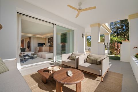 Leilighet i Marbella, Malaga, Marbella - € 2 450 000 | Ref: NEWA9400 - foto 37