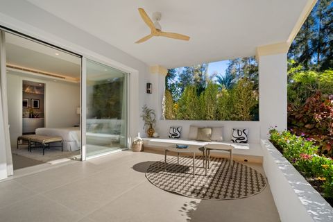 Leilighet i Marbella, Malaga, Marbella - € 2 450 000 | Ref: NEWA9400 - foto 38