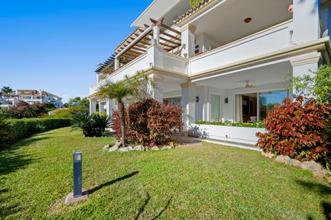 Leilighet i Marbella, Malaga, Marbella - € 2 450 000 | Ref: NEWA9400 - foto 40