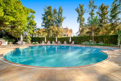 Leilighet i Marbella, Malaga, Marbella - € 2 450 000 | Ref: NEWA9400 - foto 41