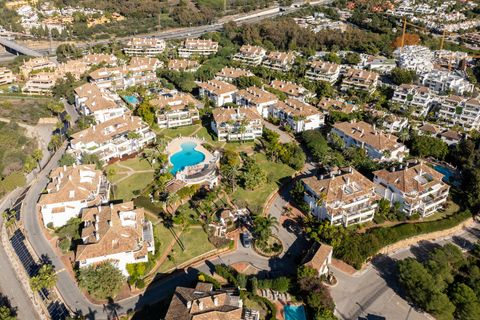 Leilighet i Marbella, Malaga, Marbella - € 2 450 000 | Ref: NEWA9400 - foto 45