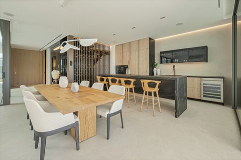 Villa a Marbella, Malaga, Marbella - € 6.300.000 | Ref: NEWV9401 - foto 17