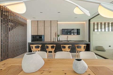Villa a Marbella, Malaga, Marbella - € 6.300.000 | Ref: NEWV9401 - foto 19