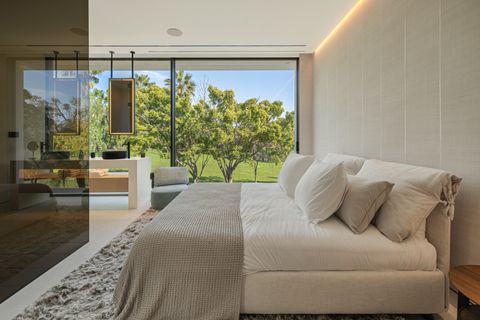 Villa a Marbella, Malaga, Marbella - € 6.300.000 | Ref: NEWV9401 - foto 21