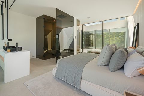 Villa a Marbella, Malaga, Marbella - € 6.300.000 | Ref: NEWV9401 - foto 27