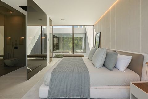 Villa a Marbella, Malaga, Marbella - € 6.300.000 | Ref: NEWV9401 - foto 28