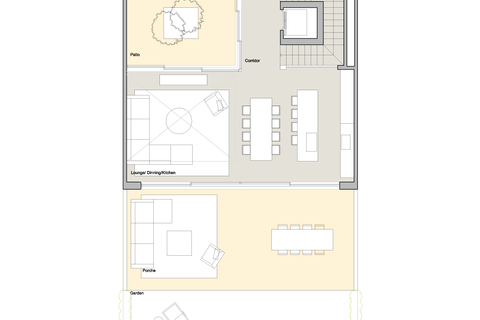 Villa a Marbella, Malaga, Marbella - € 6.300.000 | Ref: NEWV9401 - foto 48